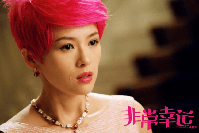 http://www.119127.cn/pics/default/download/bfebd568ac9e8e9717979ce293796cf3.jpg