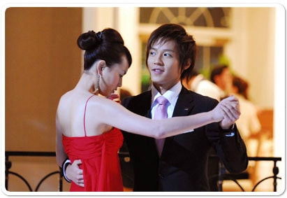 http://www.119127.cn/pics/default/download/bfec478e164f2de50aed0352045f6dc9.jpg