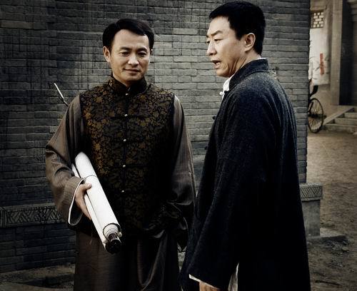 http://www.119127.cn/pics/default/download/bfec96bfa5882fa0d85caba4d7c1a52a.jpg