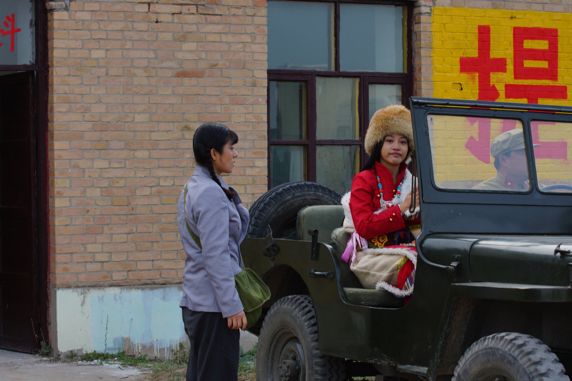 http://www.119127.cn/pics/default/download/bfeca4798d2ff7e02e560b00594bc6e3.jpg
