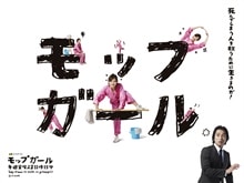 http://www.119127.cn/pics/default/download/bfed1c29ca39686e745f1ac74c94f1b9.jpg