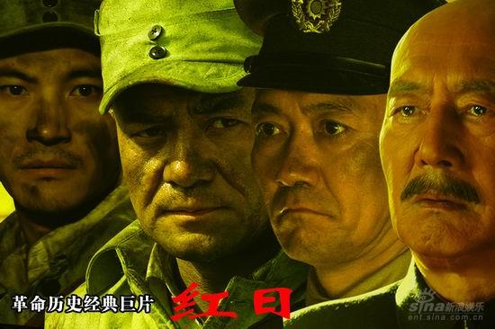 http://www.119127.cn/pics/default/download/bfed758a55408ba79391d579bf03fd99.jpg