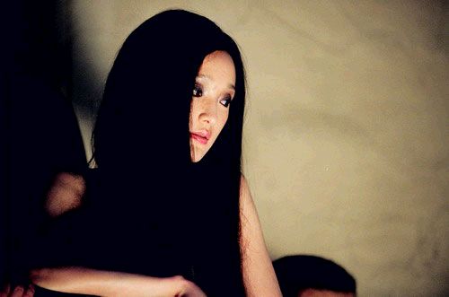 http://www.119127.cn/pics/default/download/bfee/f7f060542292d99f2dfa28768201.jpg