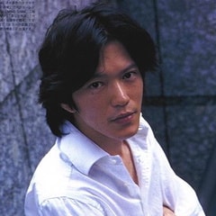田邊誠一