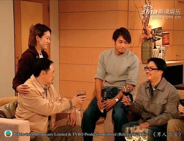http://www.119127.cn/pics/default/download/bfef02d89a850ea907251c44a034f8a3.jpg