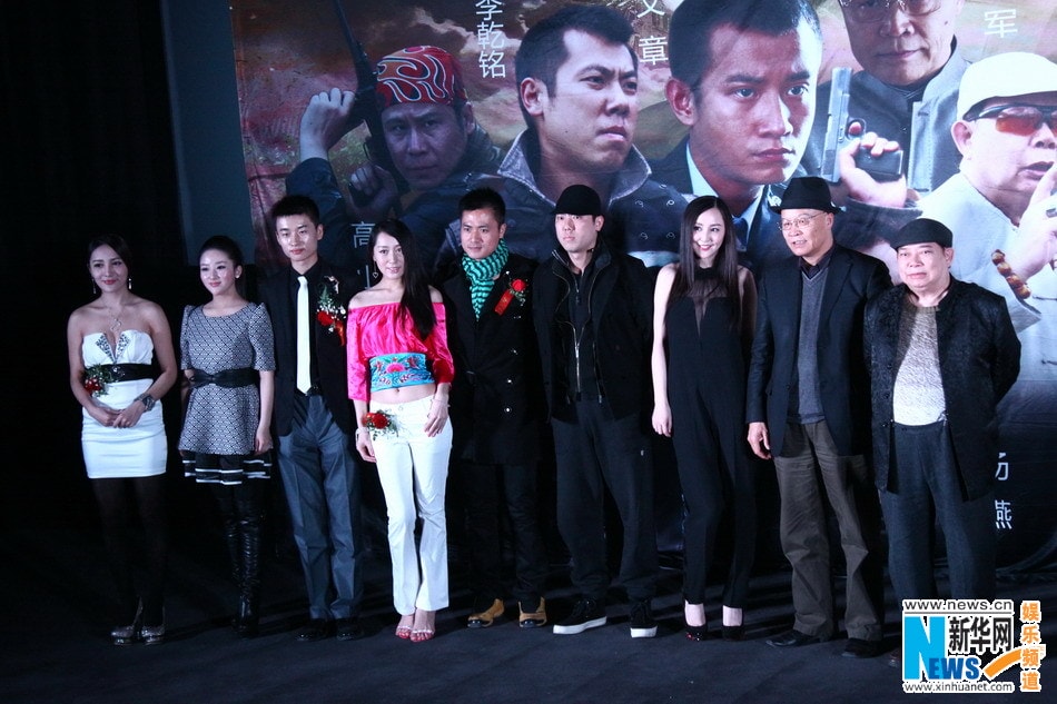 http://www.119127.cn/pics/default/download/bfef8feec3bb60295b5982b3650d196e.jpg