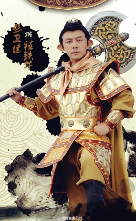 http://www.119127.cn/pics/default/download/bff00d1e30d670b5de71a4bb35537cc8.jpg