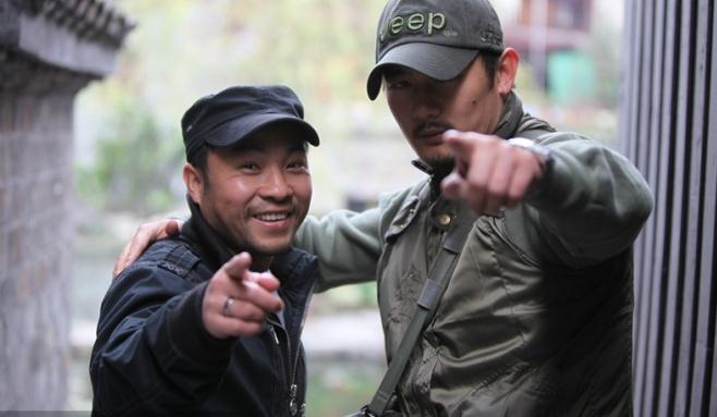 http://www.119127.cn/pics/default/download/bff09b9309a4c868e8009f1e36be0269.jpg