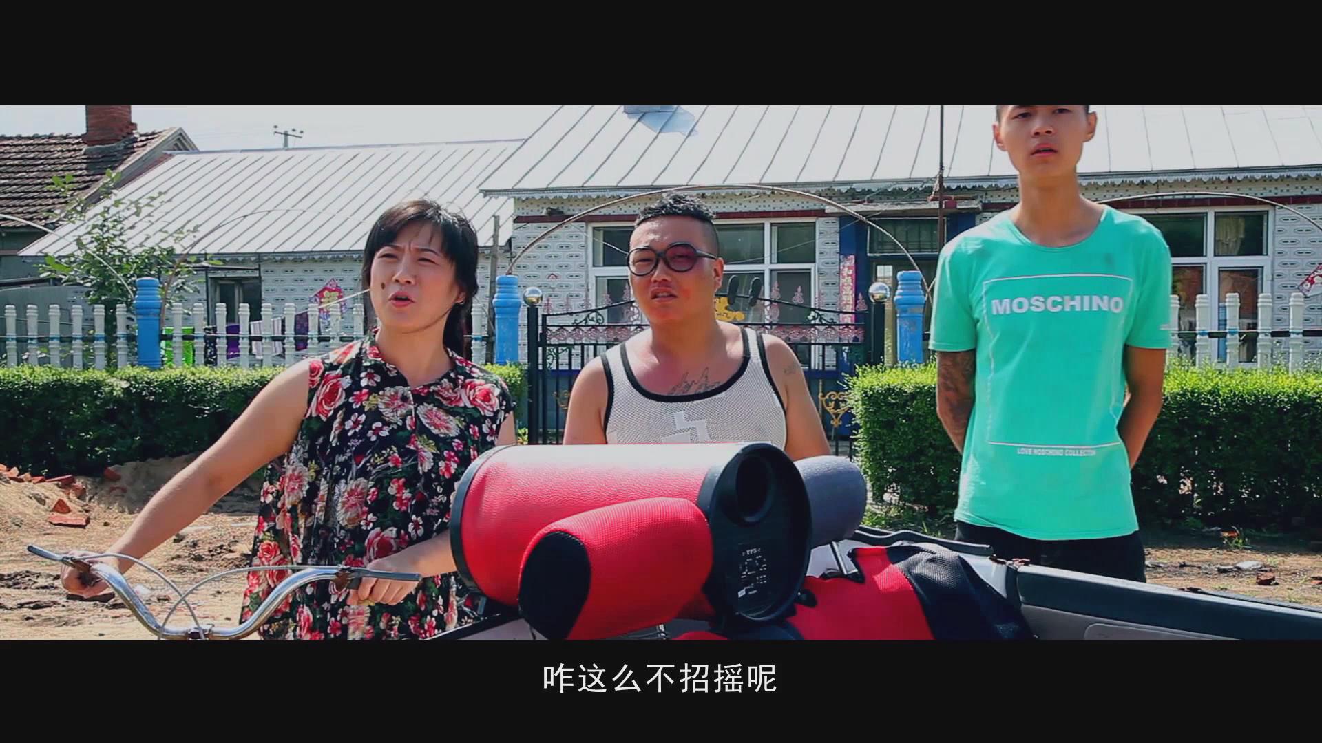 http://www.119127.cn/pics/default/download/bff1b0c30e65f58ffc16b211444488ee.jpg