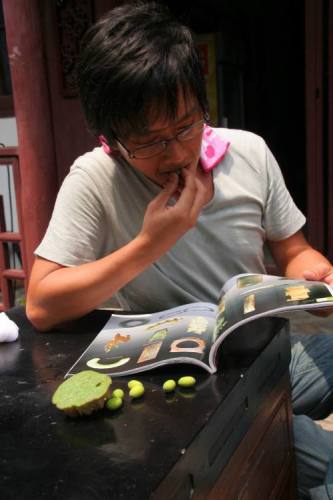 http://www.119127.cn/pics/default/download/bff305704e88e0350c73640c359644cc.jpg