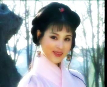http://www.119127.cn/pics/default/download/bff386fe3dfcdc5634b3af8eba0f593f.jpg