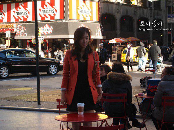 http://www.119127.cn/pics/default/download/bff6591a740922e6c3f48829e872a632.jpg