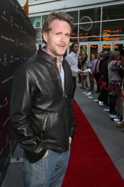 http://www.119127.cn/pics/default/download/bff6d77f580da4b058f23f7d3b23af41.jpg