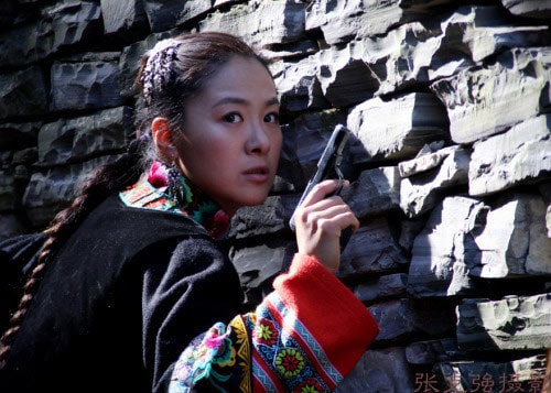 http://www.119127.cn/pics/default/download/bff6d909c424d517997890d41088343d.jpg