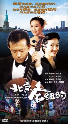 http://www.119127.cn/pics/default/download/bff86fcca7c53dd7a7a8b18217832576.jpg