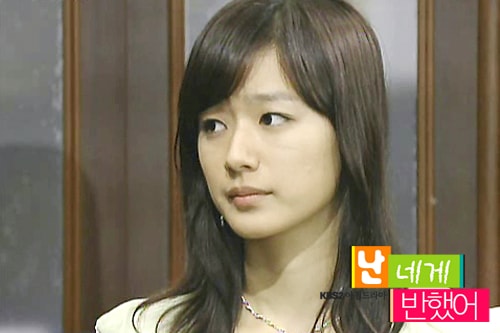 http://www.119127.cn/pics/default/download/bff8974d1ce59ae6dbd05a5f642e542d.jpg