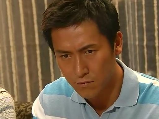 http://www.119127.cn/pics/default/download/bffa4b27013b014e5c0fa089a16079a8.jpg