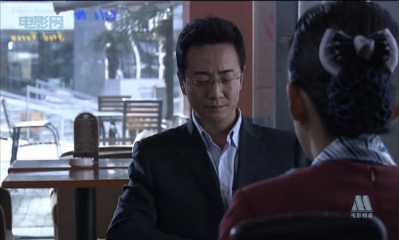 http://www.119127.cn/pics/default/download/bffd2406896661c75f09a5a6c0500f40.jpg