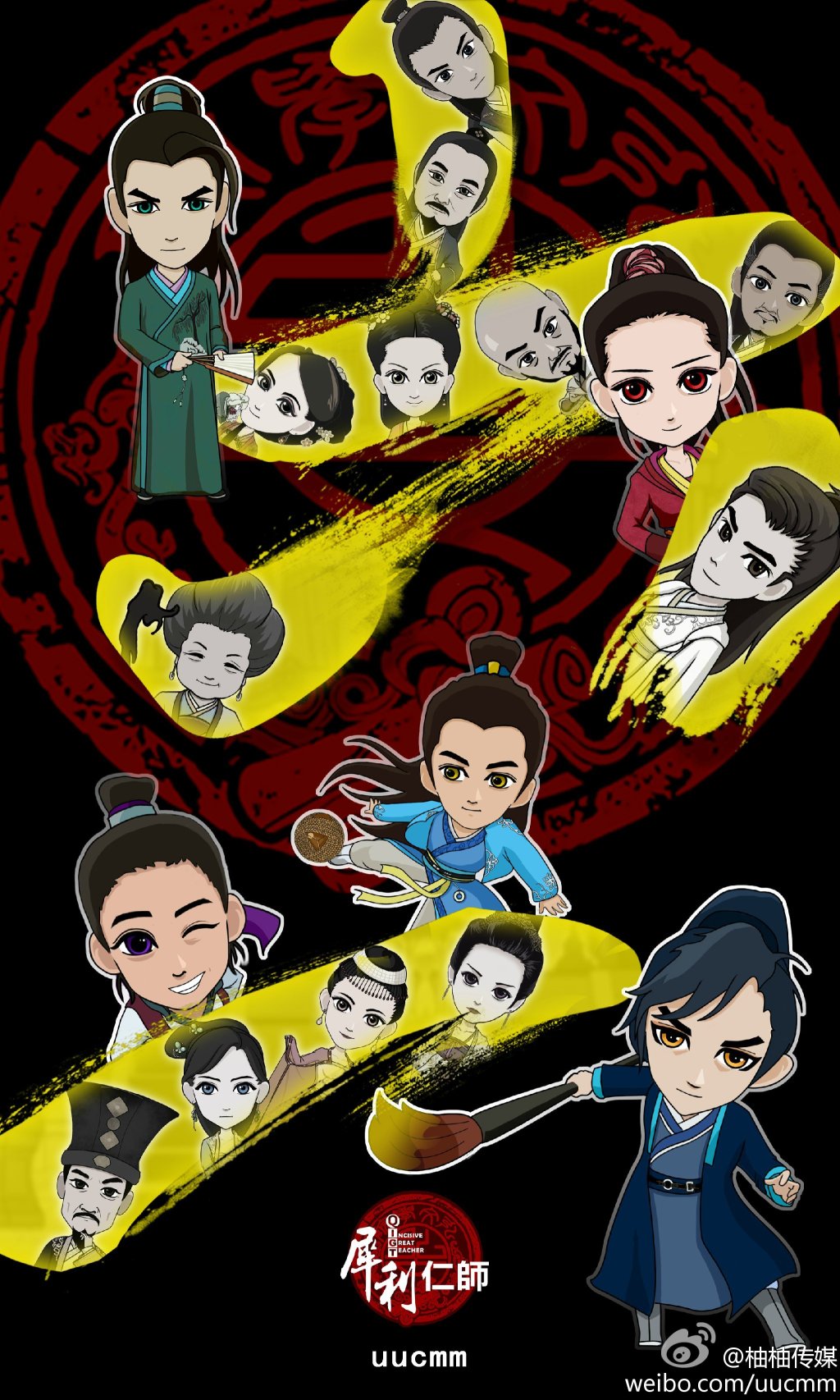 http://www.119127.cn/pics/default/download/bfffa3fa1900f282a13022e5ad908ac9.jpg