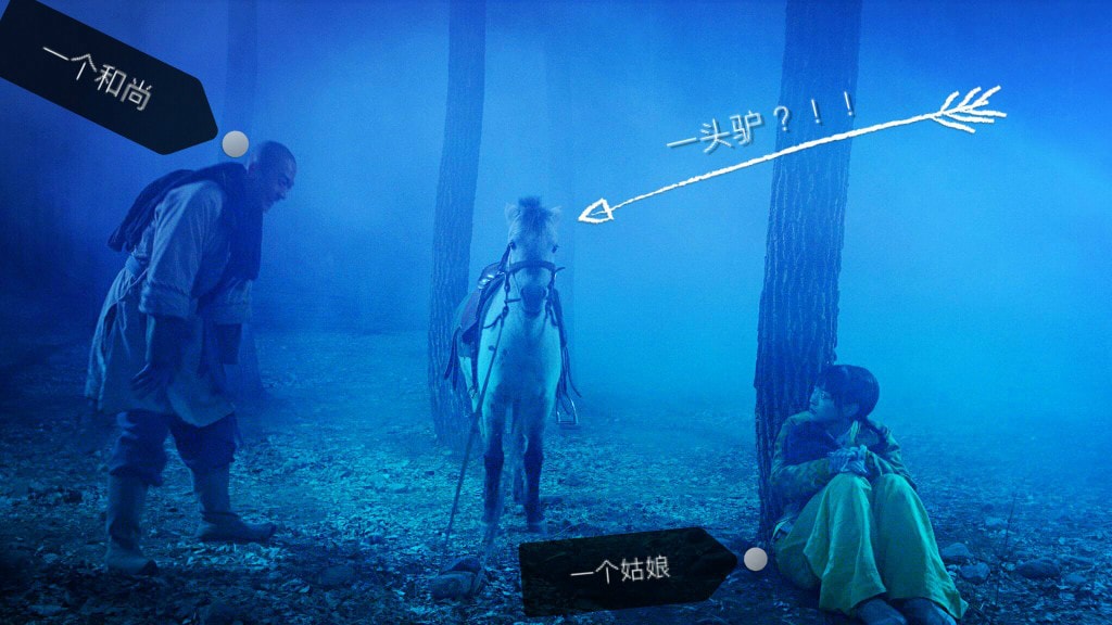 http://www.119127.cn/pics/default/download/c000be333c54c48977daf305b04a468e.jpg