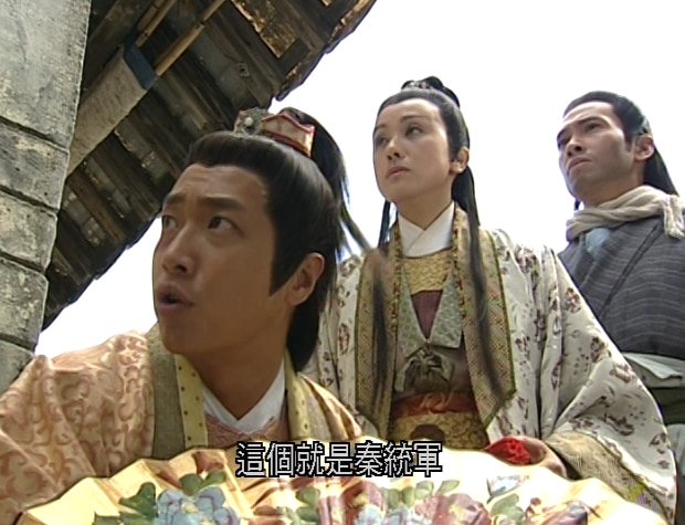 http://www.119127.cn/pics/default/download/c0019e6af6f35f181d1e61441ed119f2.jpg