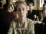 http://www.119127.cn/pics/default/download/c003b7cbe9511bf70023bde9fc695a19.jpg