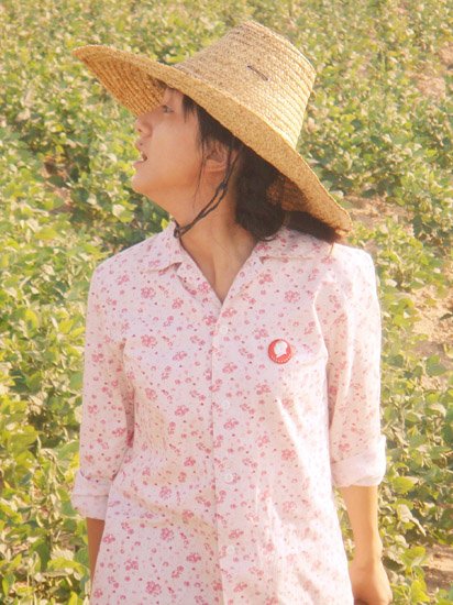 http://www.119127.cn/pics/default/download/c0046b2e4b3f2d7f8c595bd72bc1aa38.jpg