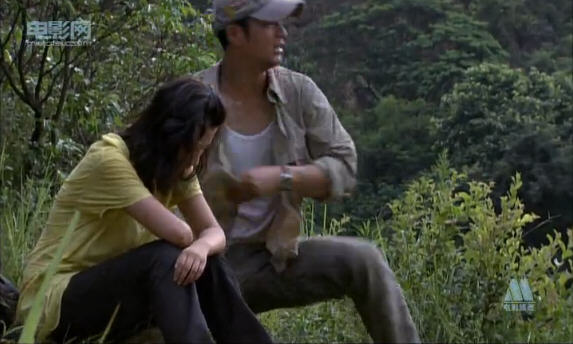 http://www.119127.cn/pics/default/download/c004a0bf9226b820e6d0955821582309.jpg