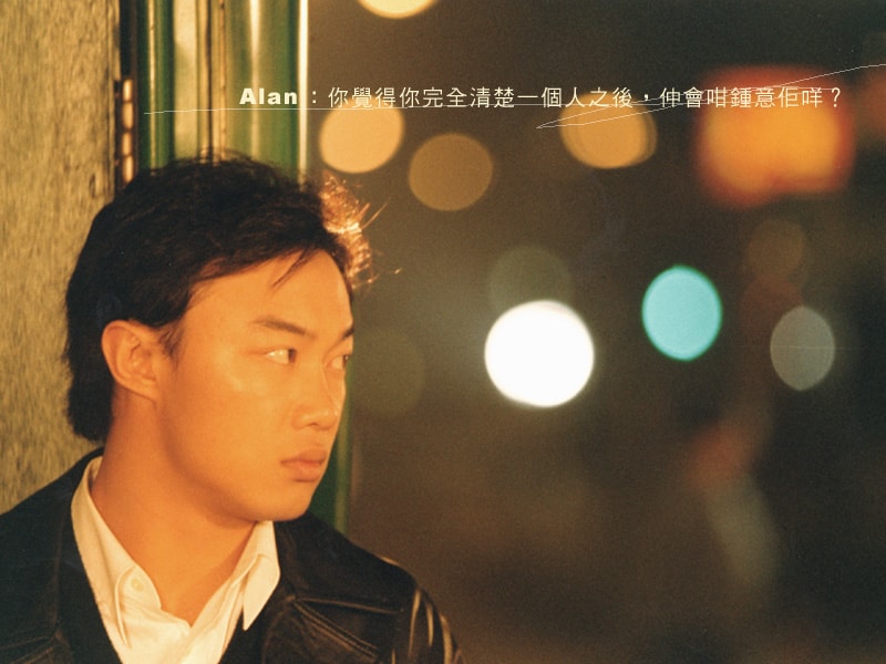 http://www.119127.cn/pics/default/download/c00581c73b09dfd6a4e90e712ad80177.jpg