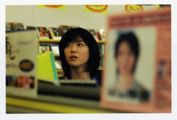 http://www.119127.cn/pics/default/download/c006eaaaa0eed8575c68076572bef67b.jpg