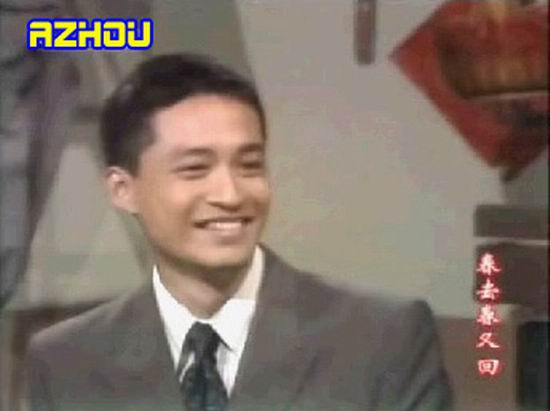 http://www.119127.cn/pics/default/download/c0085e9ce6a80bbcfa0080f284f8e25e.jpg