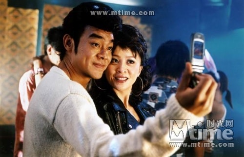 http://www.119127.cn/pics/default/download/c0090254b5dae38bcdd5dfb4299072b4.jpg