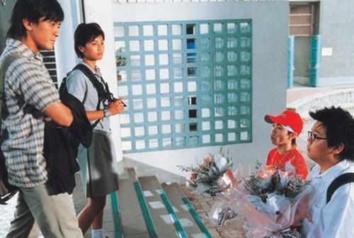 http://www.119127.cn/pics/default/download/c009acfef8061ec350bfb3746fbeb25f.jpg