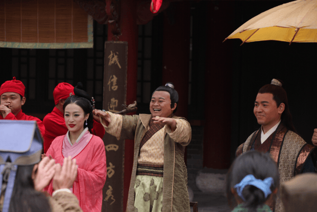 http://www.119127.cn/pics/default/download/c00c965b43c2acaac151ec4db409057b.jpg