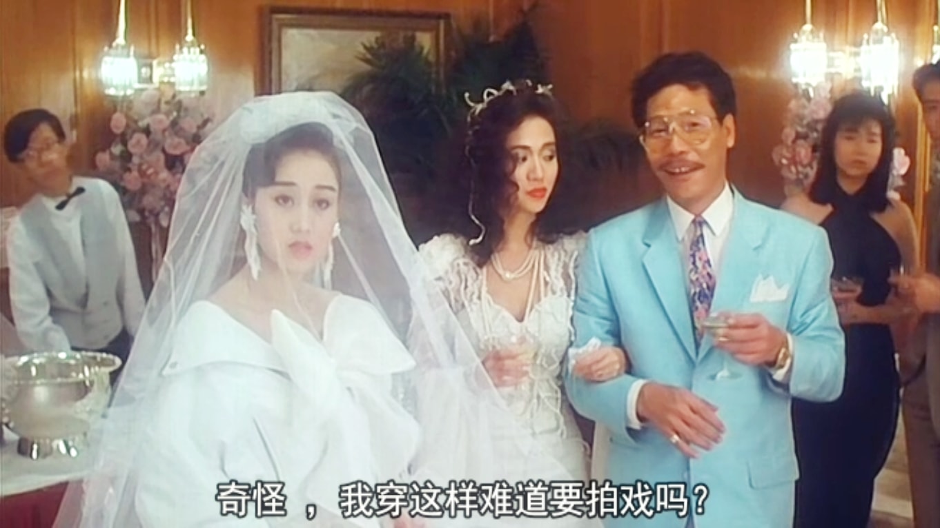http://www.119127.cn/pics/default/download/c00cf96a5aa45540d6e9639669be90b1.jpg