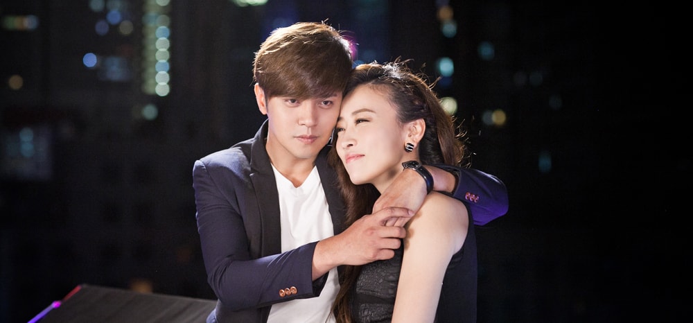 http://www.119127.cn/pics/default/download/c00e5a97b0b58779c69ac7a4b4235996.jpg