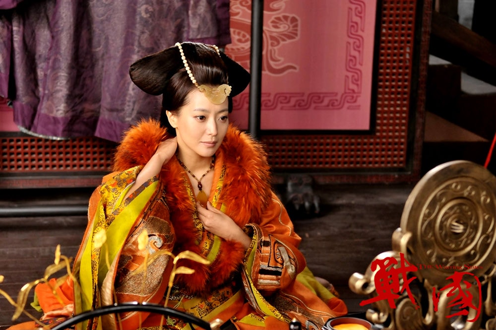 http://www.119127.cn/pics/default/download/c00ef715ddd64c0037890d4934b7c1fb.jpg