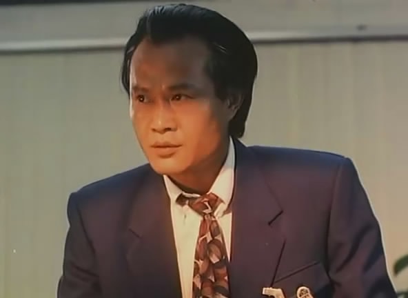 http://www.119127.cn/pics/default/download/c01073d4cd4d6d27bbf9efea1fa693aa.jpg