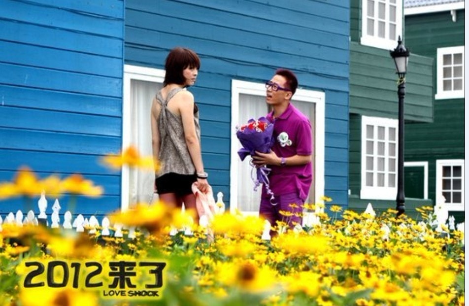 http://www.119127.cn/pics/default/download/c0122d9c3b18bfcb7b2aa625ad7a615a.jpg