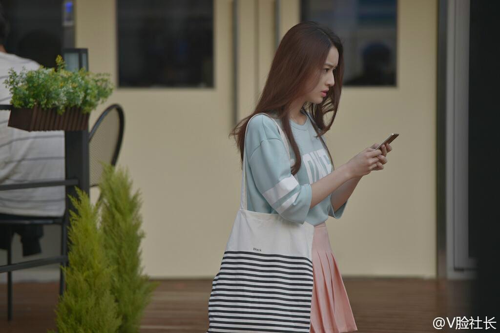 http://www.119127.cn/pics/default/download/c0123709ae3914339289a30add7e99a4.jpg