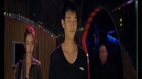 《一場風(fēng)花雪月的事》人在江湖愛不由己，七夕登場