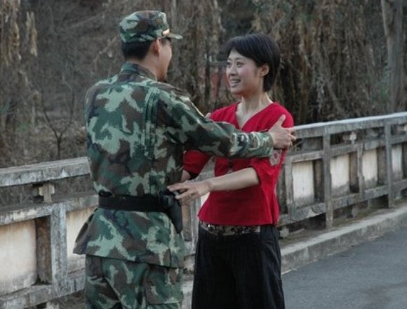 http://www.119127.cn/pics/default/download/c013d2beb536e6f809f660f612a26131.jpg