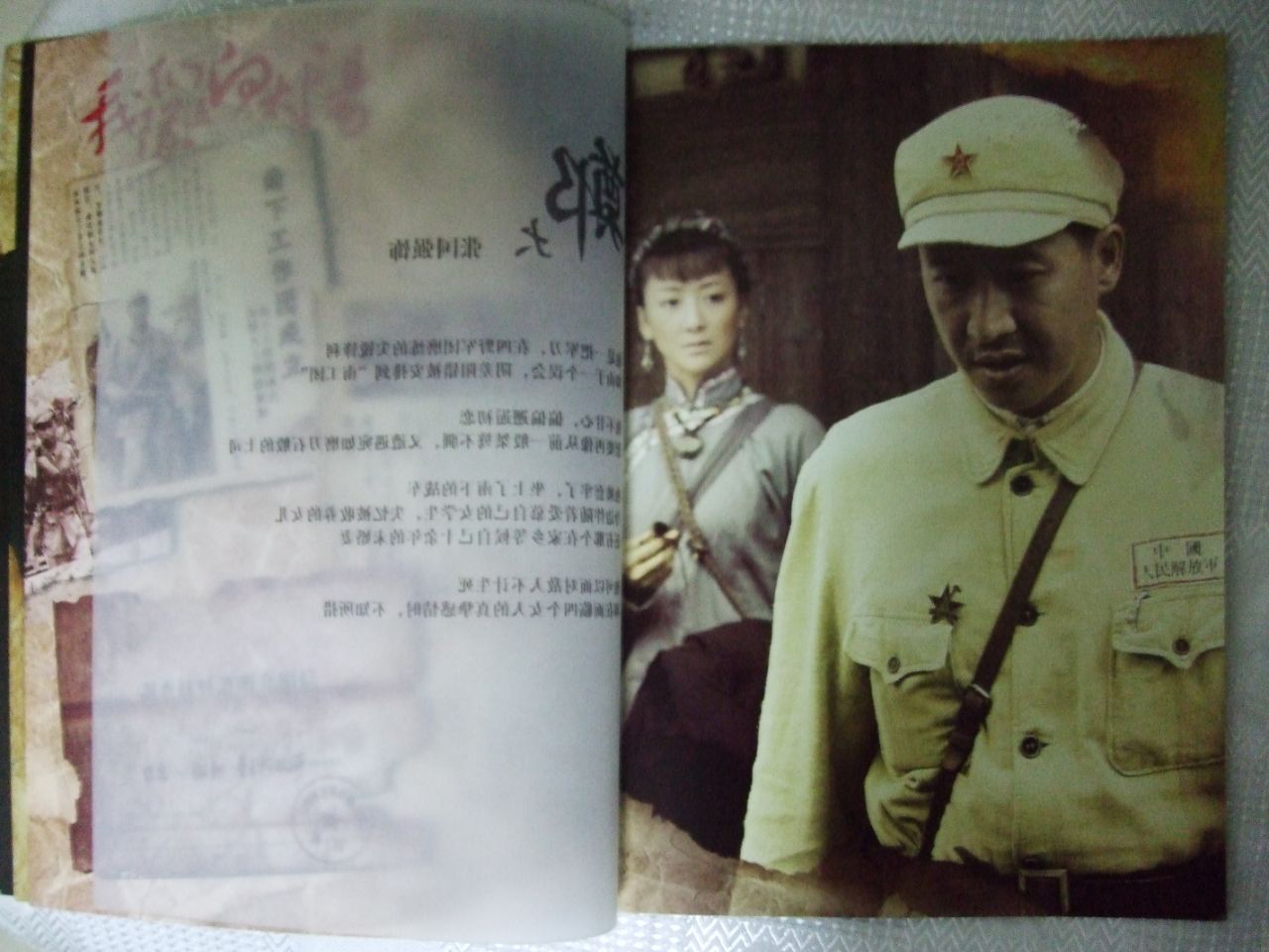 http://www.119127.cn/pics/default/download/c0148bf36845408ca0e41e901d1d013b.jpg