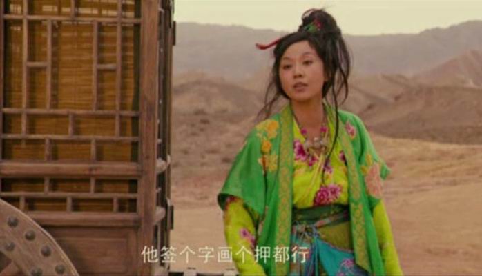 http://www.119127.cn/pics/default/download/c01748517e889789032716579991237b.jpg