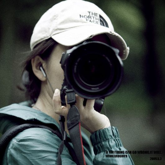 http://www.119127.cn/pics/default/download/c017ad8eae7952e70bfebd9e633b7ae6.jpg