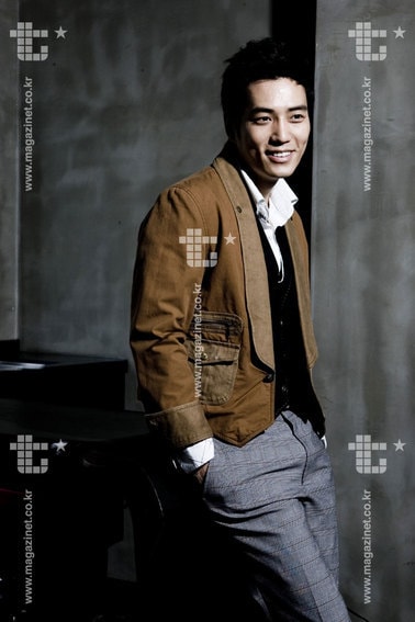 http://www.119127.cn/pics/default/download/c0184ceb494c4c4b848cec1087a781de.jpg