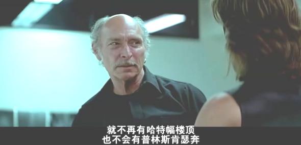http://www.119127.cn/pics/default/download/c018c665a32839f64238e91a40926557.jpg
