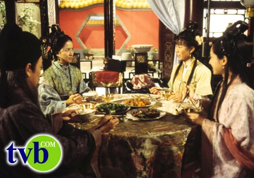http://www.119127.cn/pics/default/download/c018edf59a8277973e053ad49520ee17.jpg