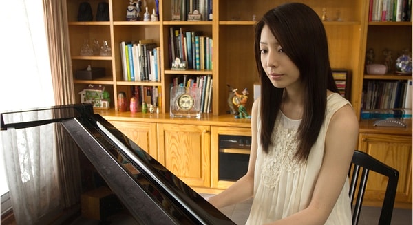 http://www.119127.cn/pics/default/download/c01a5e624b1575be80e5f02de39ce7e0.jpg