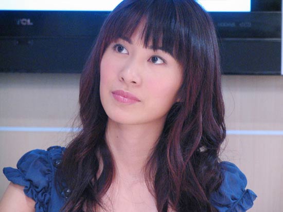 http://www.119127.cn/pics/default/download/c01aedd05dd6e29129a028a81f7cb01b.jpg